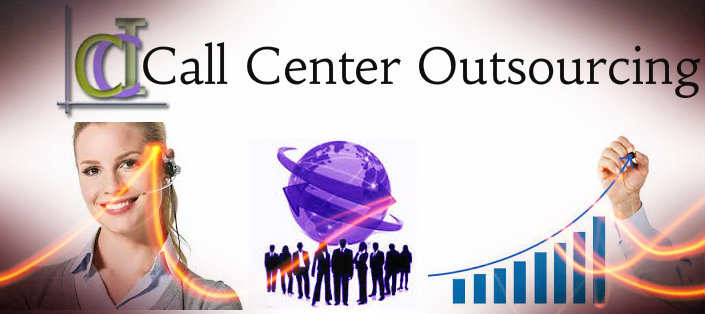 Call Center Outsourcing